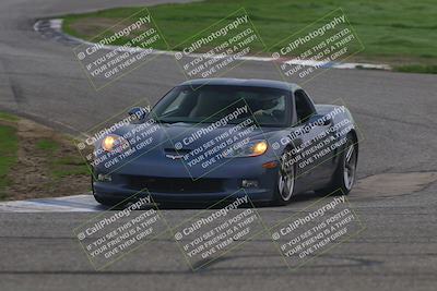 media/Jan-24-2026-Speed Ventures (Sat) [[516b58eadb]]/Red/Session 2 (Off Ramp)/